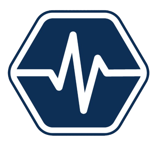 stPLS Icon